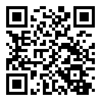e站(EhViewer)绿色版本下载安卓破解中国版