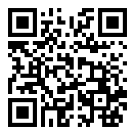 酷酷电子木鱼v1.0.4去广告安装版