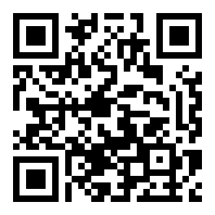 酷酷电子木鱼v1.0.4安卓破解季节版