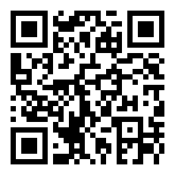布鲁帝官方下载安装VIP版
