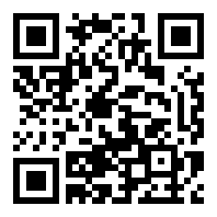 酷酷电子木鱼v1.0.4抢先版