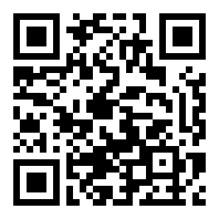 破产老板应用汇版
