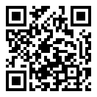 安卓客户端安卓破解Web1.0版