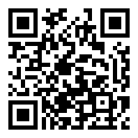 抖个赞最新版3.49.02