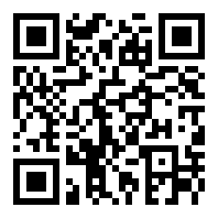 喜马拉雅听书app2026下载
