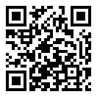 券十一收银app版