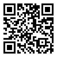 券十一收银app版