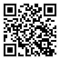 我的世界0.14.1官方正版