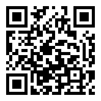 Niconico最新版安装包