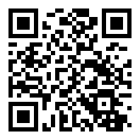 Niconico最新版安装包