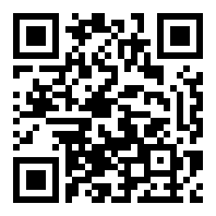 壹秀APP