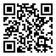 老版经典俄罗斯方块下载2026最新版