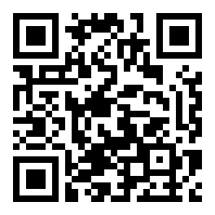土豆直播app手机版稳定版