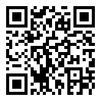 魔爪小说app最新版