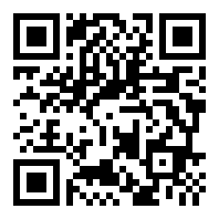 像素生存游戏2