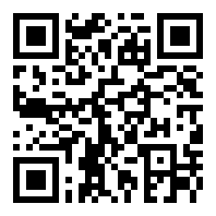 axure9