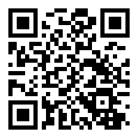 zb下载app