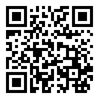 恶魔轮盘生存冒险v1.0