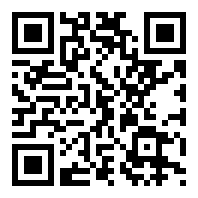全本免费快读小说最新