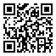 轻抖app正式版