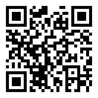 TunePro最新版新版