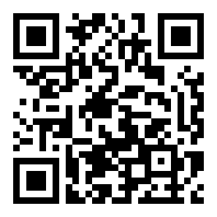 迷你世界旧版下载最新版官方下载