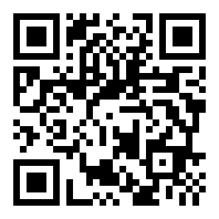 winrar解压软件官方