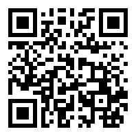erophone手游下载2026最新版