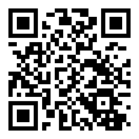 bitz交易所官网版下载