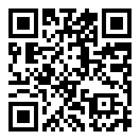 山海经异兽录正版手游下载2026最新版