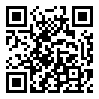 山东通APP