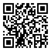 从压迫面试中脱身v1.0