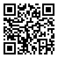 酷克漫画app