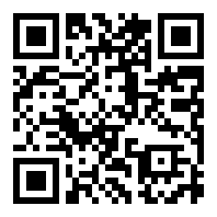 usboot工具官方下载