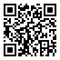 bluemv.tpis官网版