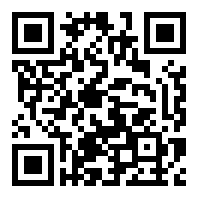 蜻蜓FM收音机2026下载
