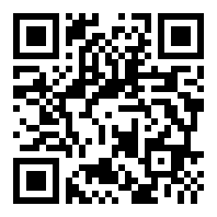 探尤app安卓版