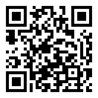 生存进化手机版下载绿色版