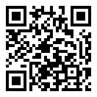 灰灰影音app官方最新版