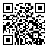 喜马拉雅精简版app2026下载