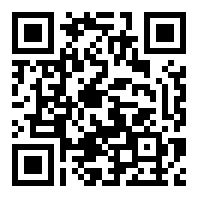 小蓝鸟交友软件app