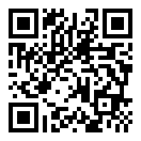 海棠文学城APP
