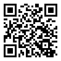 左手app破解版