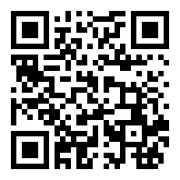 生存战争2.3版本下载v1.0