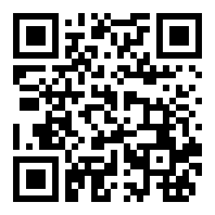 qooapp中文版2026下载