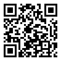rhythmhive最新版本下载2026最新版