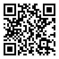Tapon开读小说v1.13.1
