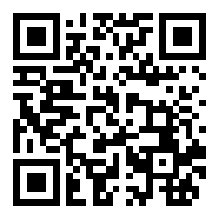 恋爱记app安卓最新版