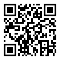 特效君app