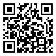 腾讯时光APP2026下载